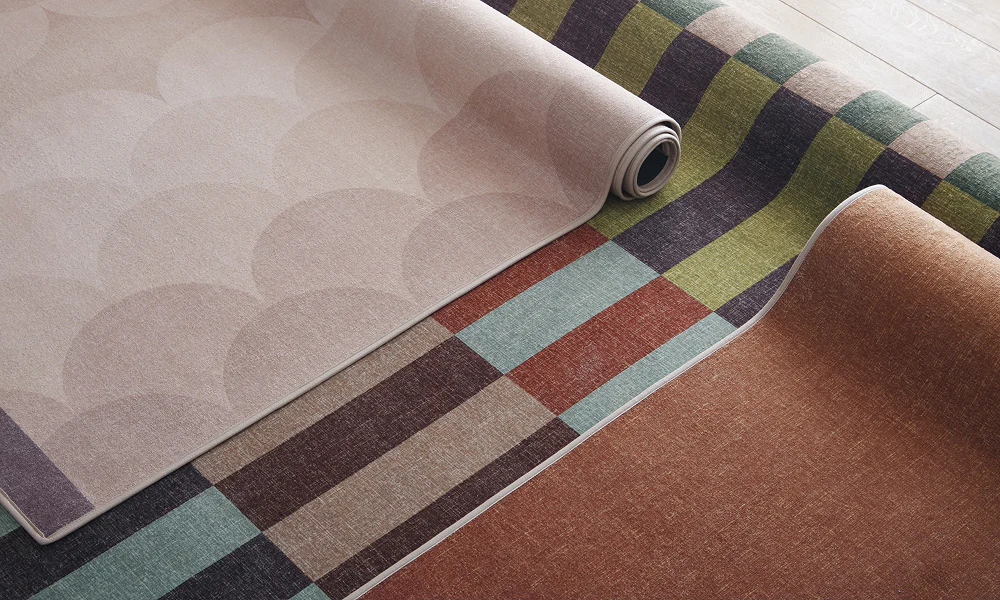 Sustainable Style for Every Home