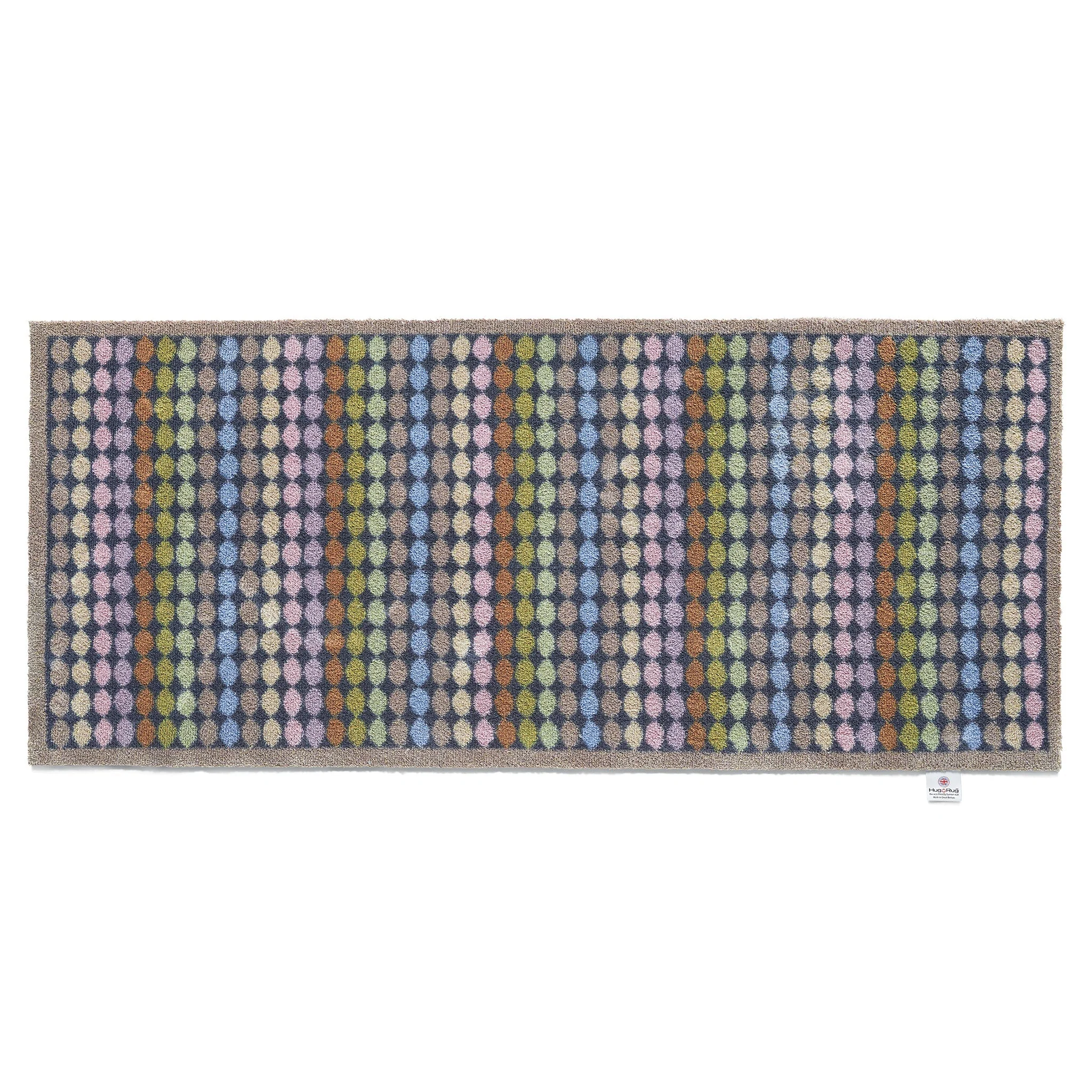 Designer 22 Washable Runner