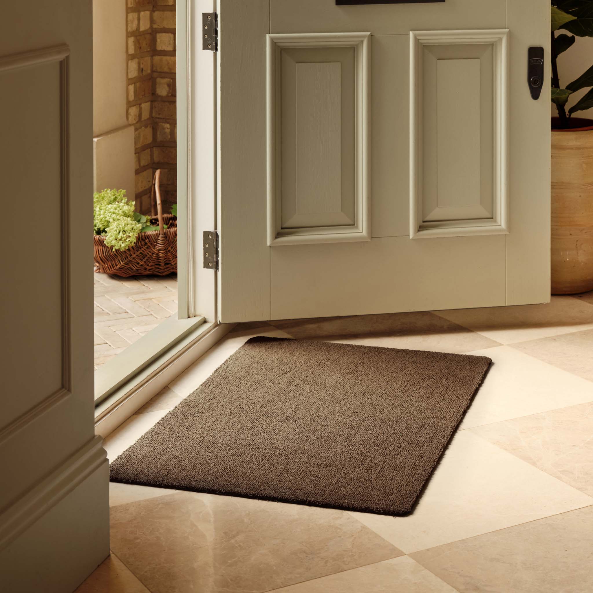 Sense Stone Washable Doormat - Image 2