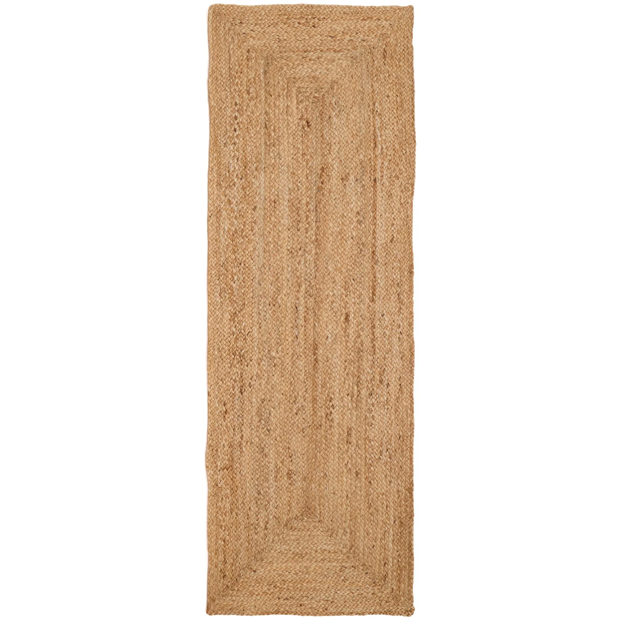 Jute Extra Runner Natural