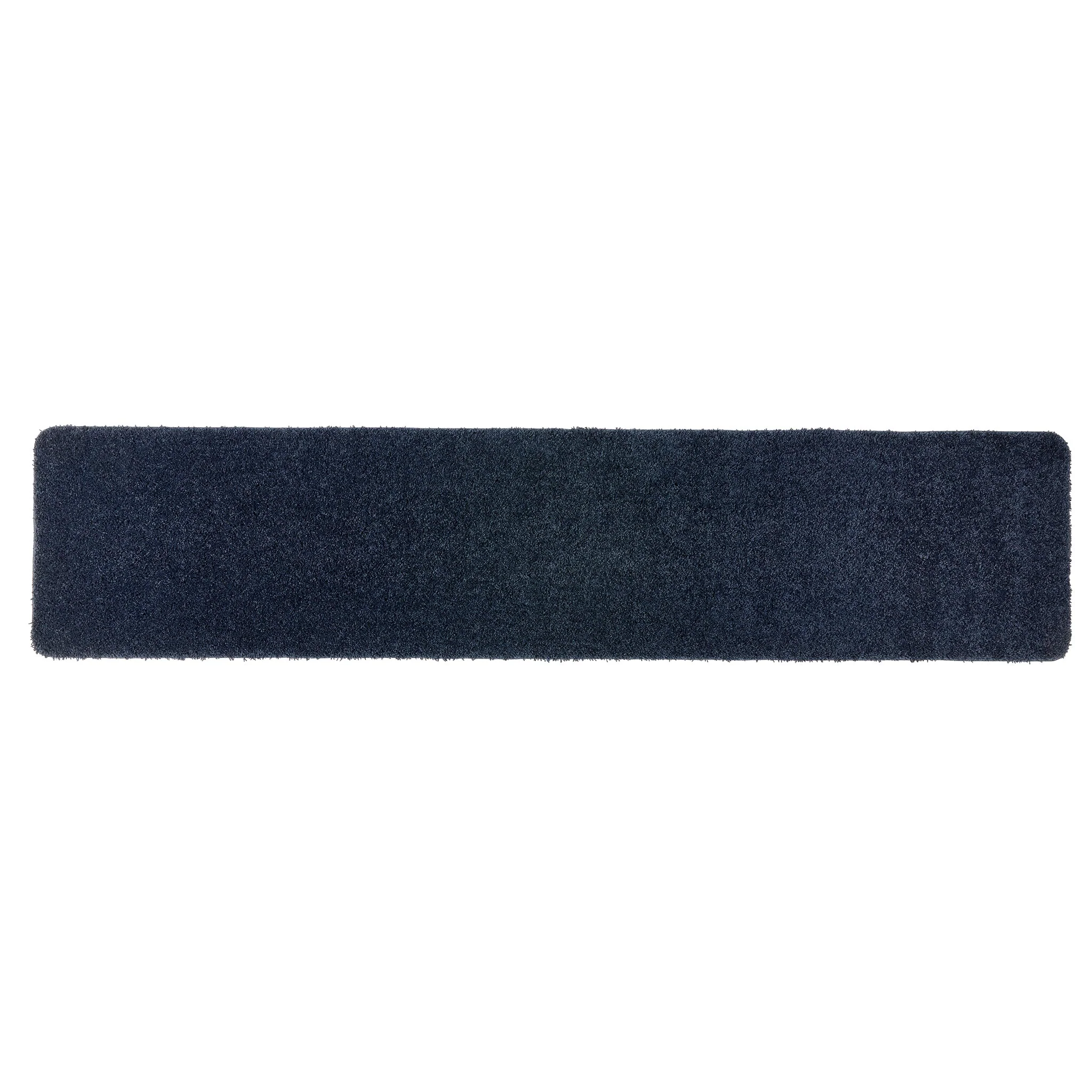 My Rug - Midnight Blue Runner - Image 9