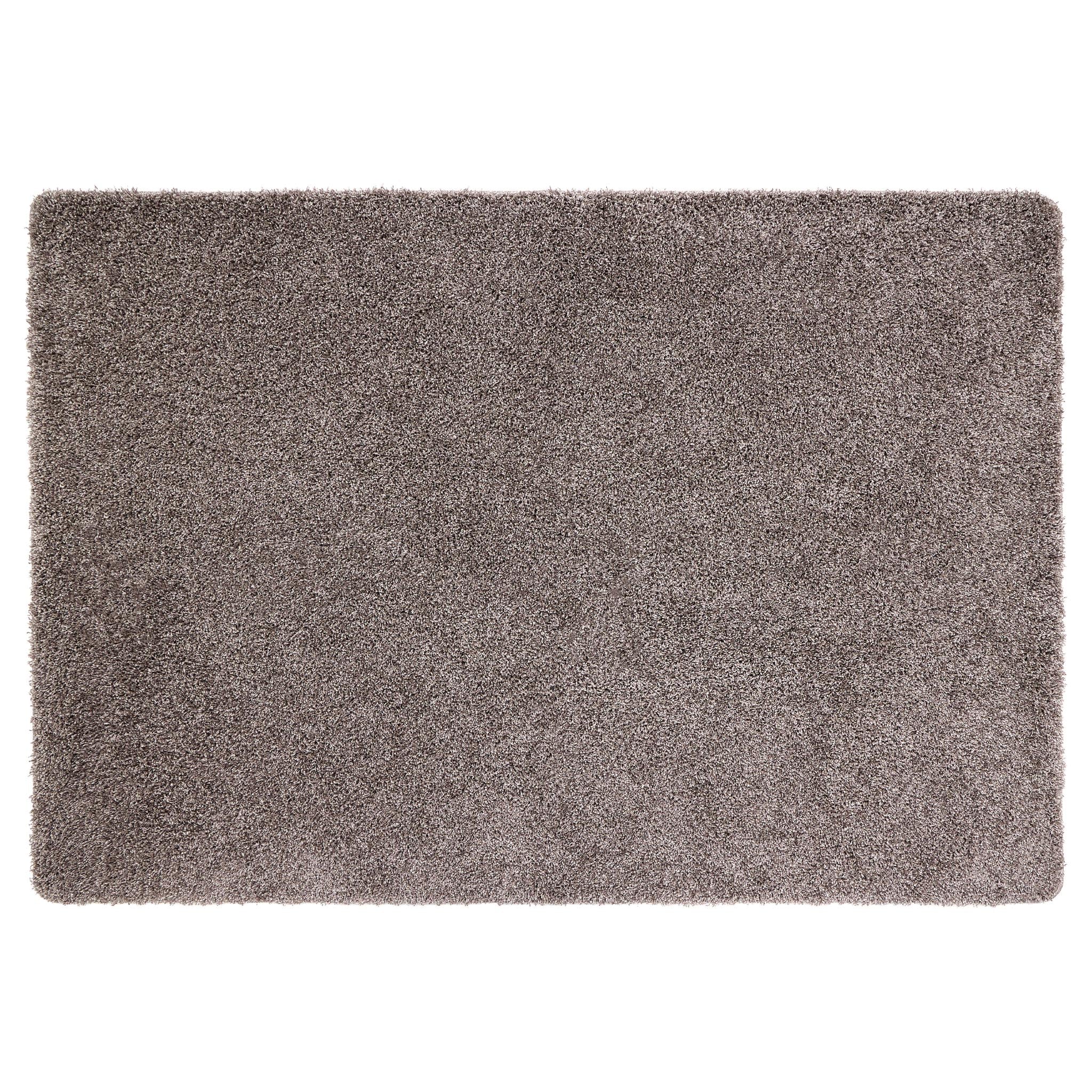 My Rug - Mocha Fleck Washable Rug - Image 8
