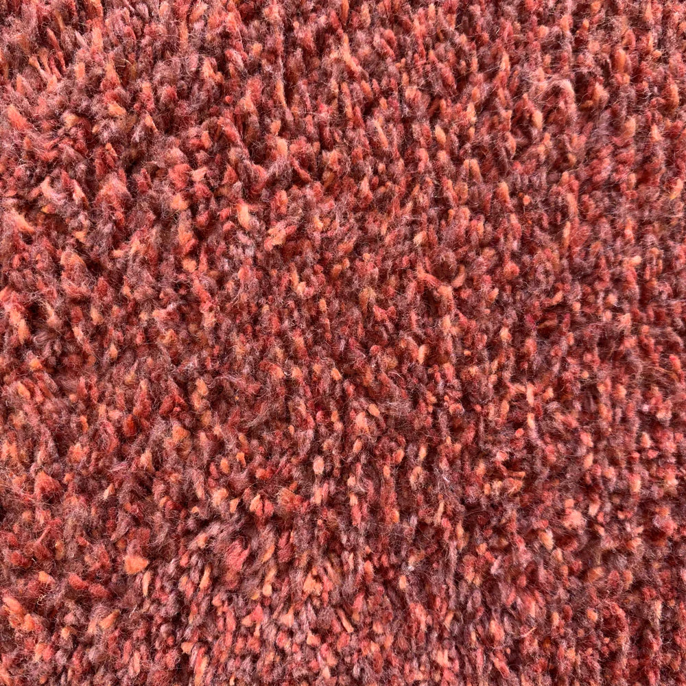 Plain Fleck - Terracotta Doormat - Image 4