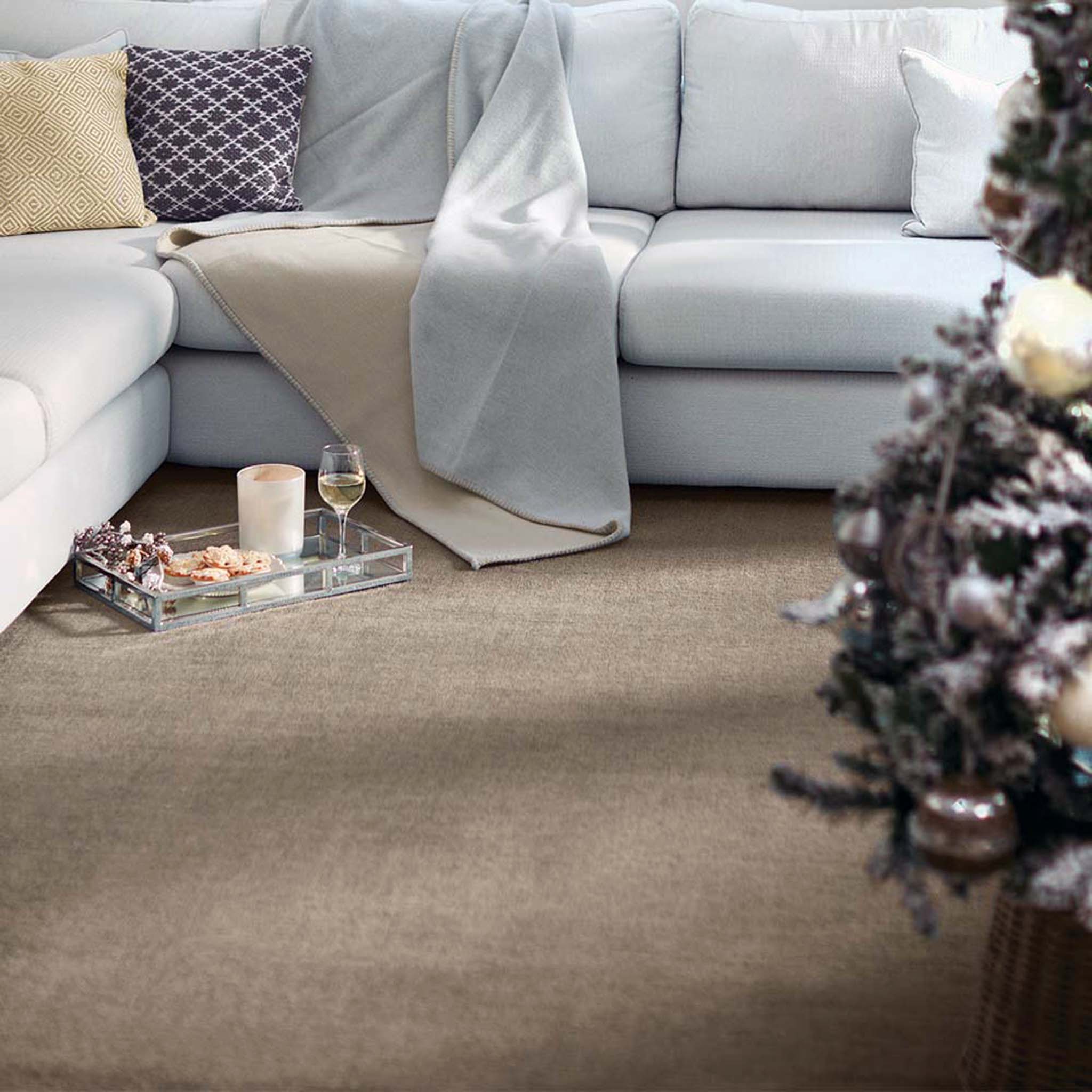 Reef Rug Mink - Image 3