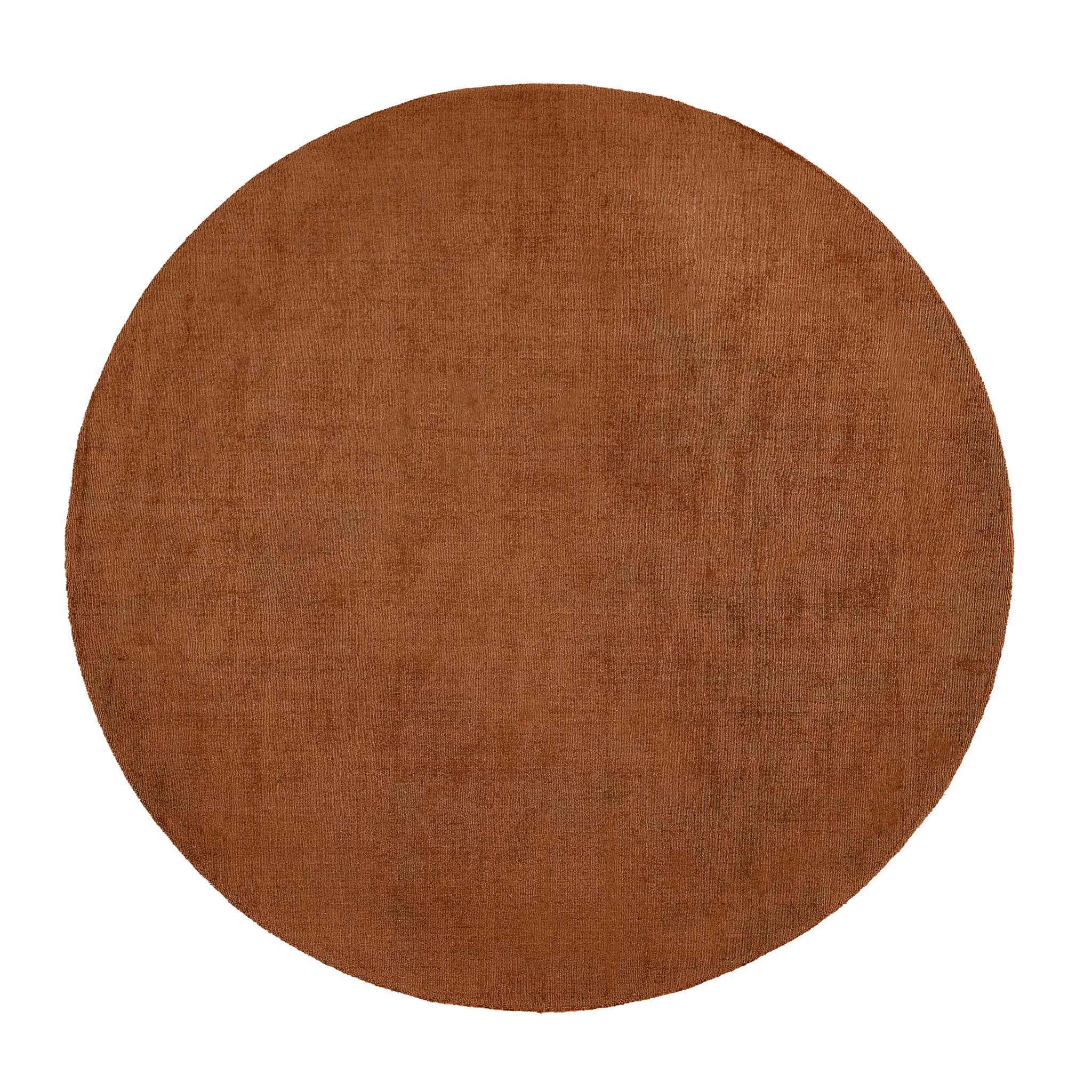 Reef Rug Rust - Image 3